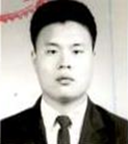 劉益府
