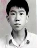 蕭榮宗
