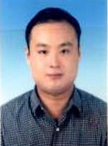 魏宏傑