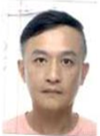 蘇右宸