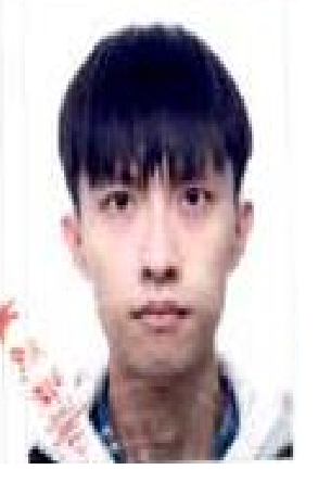 周育汀
