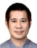 林明凱