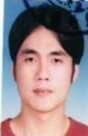 李英雄