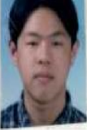 劉宏志