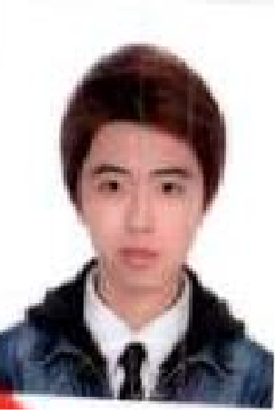 蔡文政