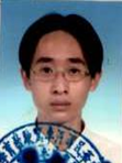 許華宸