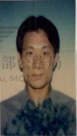 蔡國璋