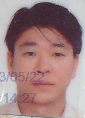 魏俊明