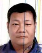 陳宗鑫