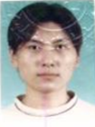 陳衍樺