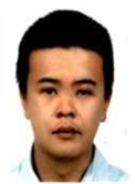 蔣治明
