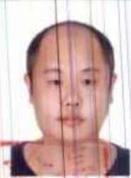 呂建逸