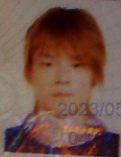 李龍政