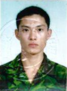 孫坤彬