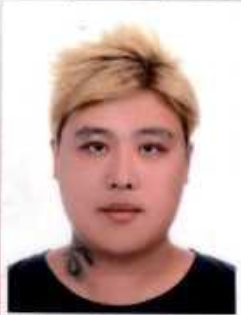 林正凱