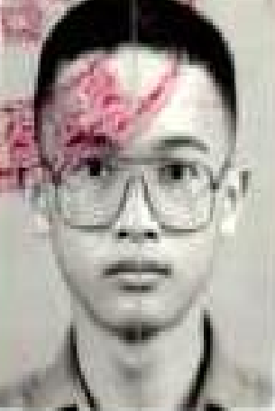 王洪耀