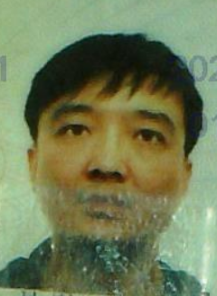 黃廷立