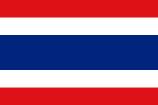 泰國.png
