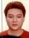 李明奇