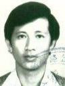 黃明宏