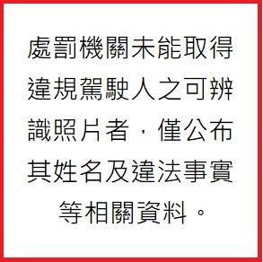 無照片