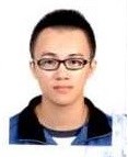 鄭建輝