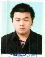 蕭汶哲