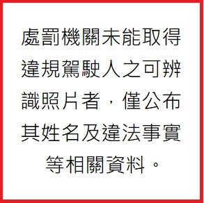 照片
