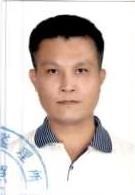 李畇和