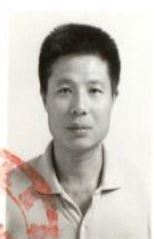 賴富昌