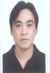 游維鴻
