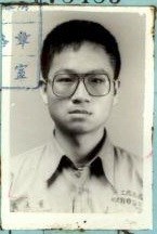 董文義