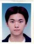 楊宗璉