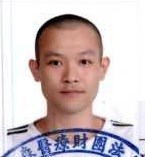 陳映佑