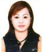 李依珊