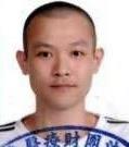 陳映佑