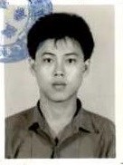 李政道