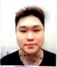 張濬洋