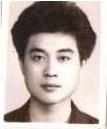 呂秋信