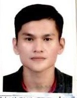 王鴻進