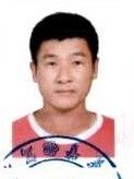 王賢銘