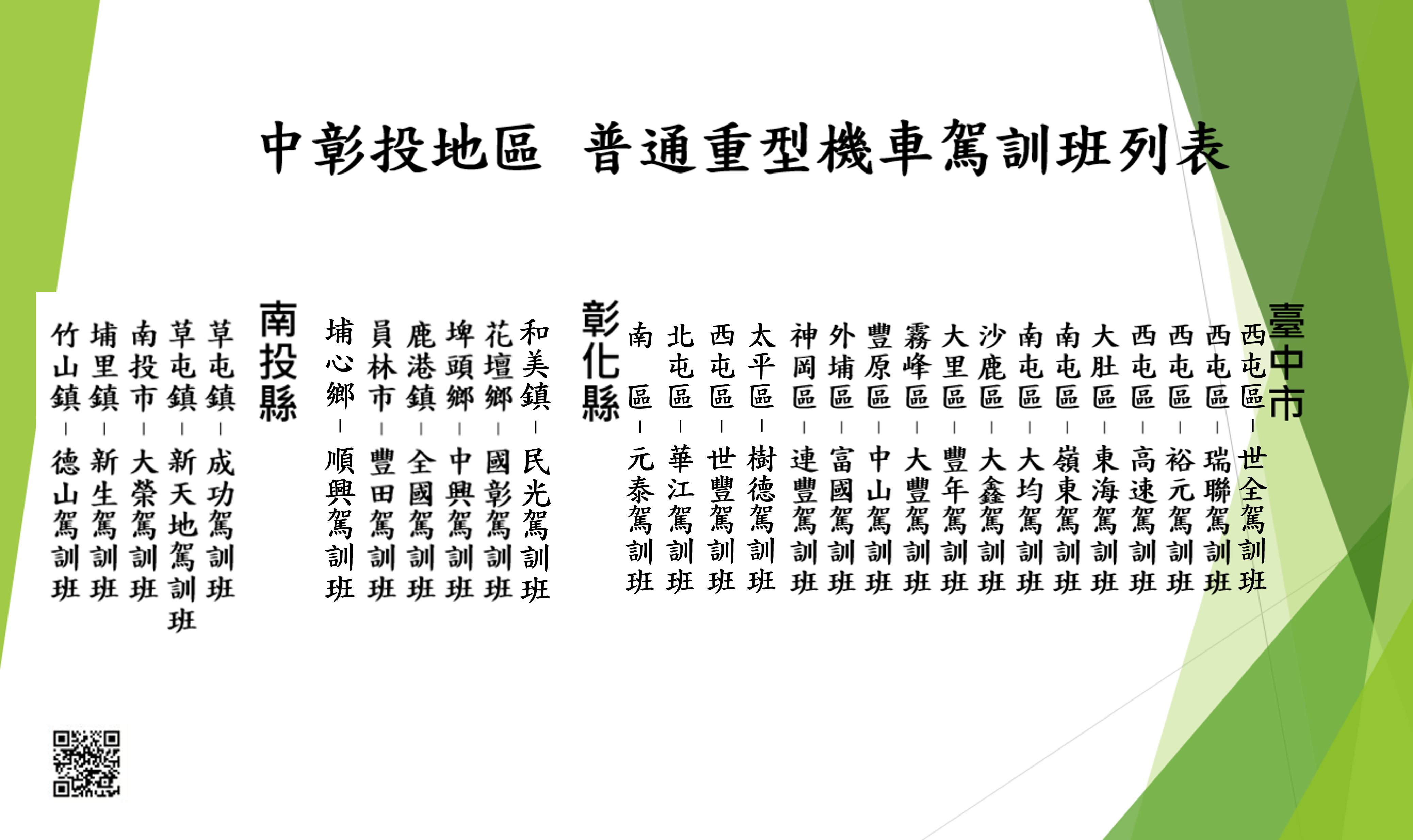 機車駕訓班列表 1.png