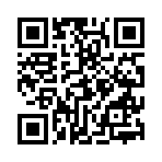 揮揮手繪本QR Code