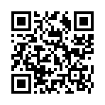 閃亮亮繪本QR Code