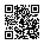 帶戴樂繪本QR Code