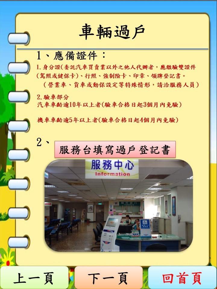 智慧引導 1.車輛過戶.JPG.JPG