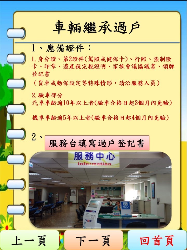 智慧化導引-2-8-13-車輛繼承過戶-1.JPG