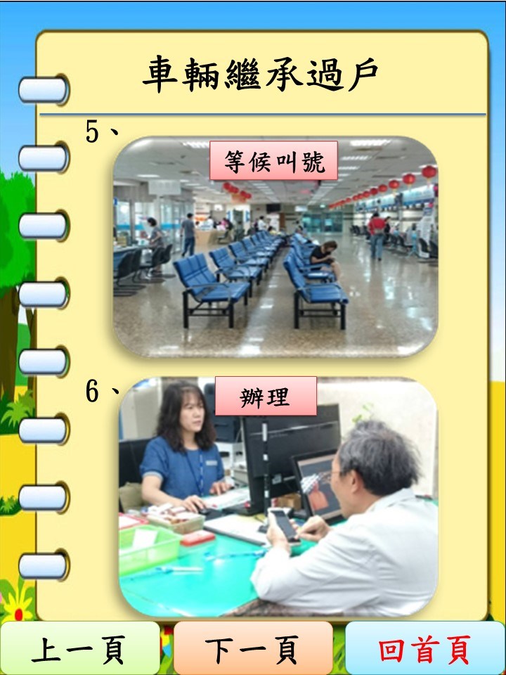 智慧化導引-2-8-13-車輛繼承過戶-3.JPG