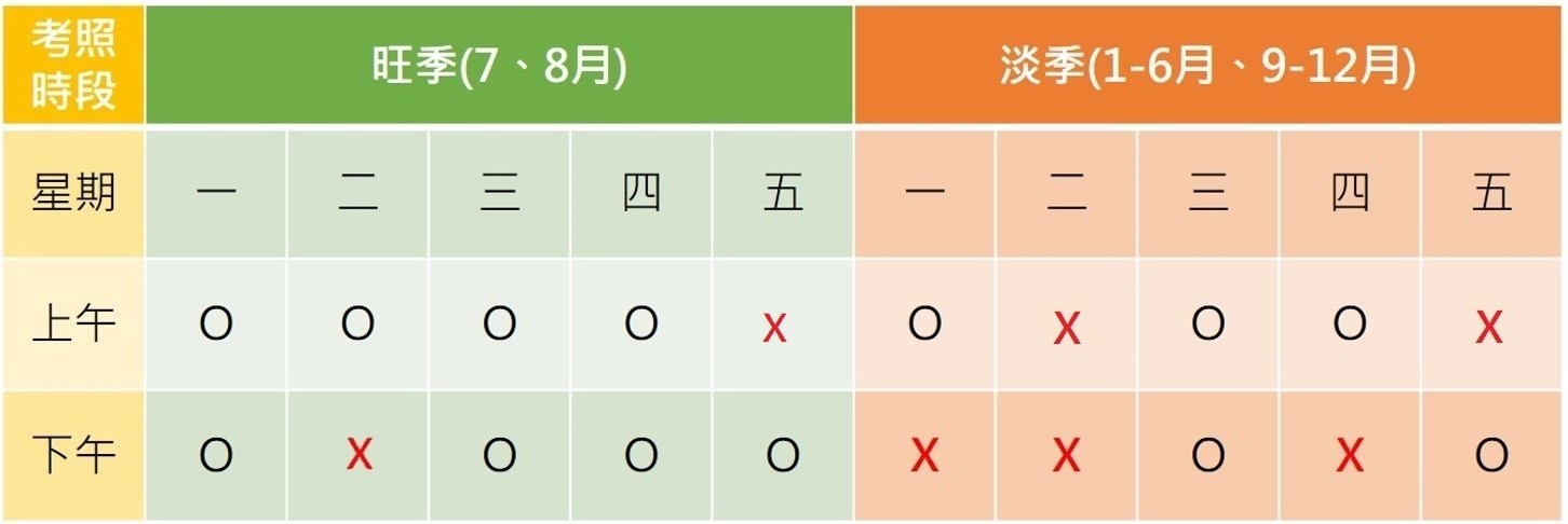 115年考照時段.jpg