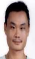 潘文傑